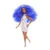 Fresh Dolls Shanell Fashion Doll