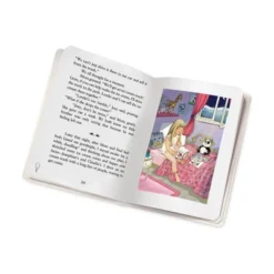 Our Generation Lorelei & Storybook Posable 18" Ice Cream Doll -Doll Paradise Shop GUEST 37062750 9f8a 46ae 8b0e fee2465b0061