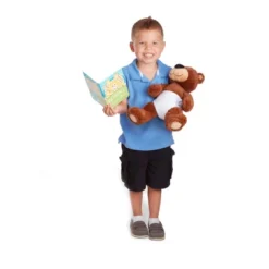 Melissa & Doug Doll Nursery - Travel Set -Doll Paradise Shop GUEST 3847615f 4278 436d 9302 b0345269bce8