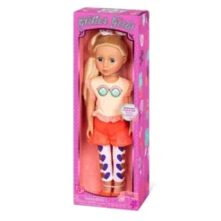 Glitter Girls Poseable Doll - Dayle -Doll Paradise Shop GUEST 38e0ed73 11a6 41de ad4b 33544ab8402b