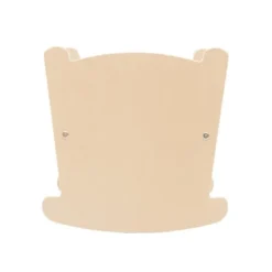 Kaplan Early Learning Wooden Doll Cradle With Pillow And Blanket Bedding -Doll Paradise Shop GUEST 3a7ec1fa 7209 43e1 84ae ce4e81e534e1