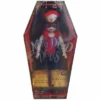 Mezco Toyz Living Dead Dolls Series 26 Doll Lammas