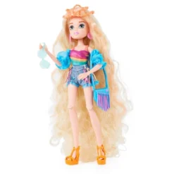Mermaid High Finly Fashion Doll -Doll Paradise Shop GUEST 3bd98c26 8a19 4089 b326 01427daf5fb0