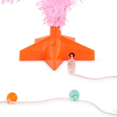 Glitter Girls Eve Doll & Christmas Tree Bundle 8 Glitter Girls Eve Doll & Christmas Tree Bundle - Image 8