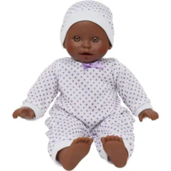 The New York Doll Collection 14 Inch Soft Body Baby Doll -Doll Paradise Shop GUEST 3d93a1a5 1fb8 4ccf 8a91 e79c01b70626