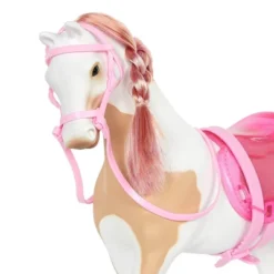 Glitter Girls Bria & Bonnie 14" Poseable Equestrian Doll -Doll Paradise Shop GUEST 3dbef440 96cc 4ede b6d5 09eb352b3bdd