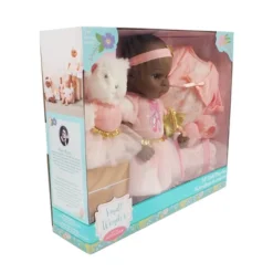 Madame Alexander Small Wonder 14" Ballet Set -Doll Paradise Shop GUEST 3de208cc ccb3 4ecb bc76 150479c02a83