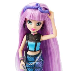 Mermaid High Mari Fashion Doll -Doll Paradise Shop GUEST 3ec19e99 e72c 46f9 9c0b a592569936ee
