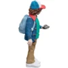 WETA Workshop Mini Epics - Stranger Things (Season 1) - Dustin The Pathfinder (Limited Edition)
