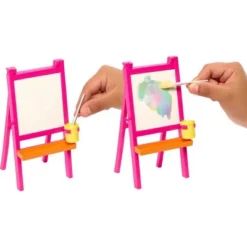 Barbie Skipper Babysitters Inc. Ultimate Daycare Playset With 3 Dolls, Furniture & 15+ Accessories -Doll Paradise Shop GUEST 410a7f05 4fce 483f b9de e6d2899c02d1