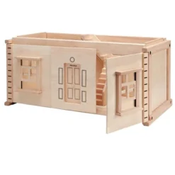 Plantoys| Victorian Dollhouse Basement Floor -Doll Paradise Shop GUEST 41d39d43 0bee 49a6 b0cd d55c9f71489c