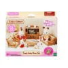 Calico Critters Comfy Living Room Set