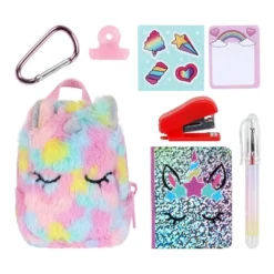 Real Littles Pet Packs Collection -Doll Paradise Shop GUEST 44f05b5e 2141 4291 885c 03bdb63808d7