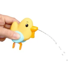 BABY Born Baby Doll Musical Light Up Bathtub W/ Shower Head -Doll Paradise Shop GUEST 4716aa74 69d4 4781 a3b0 b7fad1b807ac