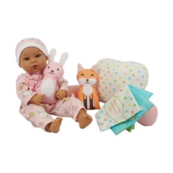 Madame Alexander Small Wonder 14" Bed Time Story Set -Doll Paradise Shop GUEST 47340f14 51cd 4e94 9d2c 4ddd0242d2cd