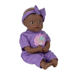 Adora Mini Baby Doll With Soft Flocked Lion Friend- Be Bright Tots & Friends -Doll Paradise Shop GUEST 48360f23 ca1c 4fe8 8c5a 55060ae43c39
