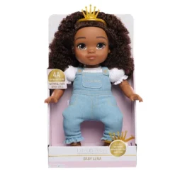 Naturalistas Littleistas Lena -Doll Paradise Shop GUEST 495bb7c7 a569 433c 9f12 cd47ff6bdc2d