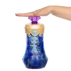 Magic Mixies Pixlings - Marena The Mermaid Pixling 23 Magic Mixies Pixlings - Marena The Mermaid Pixling -Doll Paradise Shop GUEST 49e4aa0e 842b 4de7 83c1 162b28c9c6e0