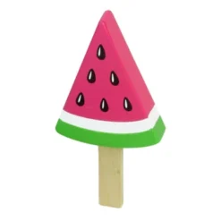 Sophia’s Assorted Wooden Ice Cream Popsicle Bars, Multicolor -Doll Paradise Shop GUEST 4a2820ec e229 4e0c b723 8808e93de4ea