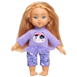Positively Perfect 14" Bailey Toddler Doll -Doll Paradise Shop GUEST 4b815a5c 01a3 4326 bcf9 a7aa56661dae