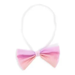 Our Generation Iris 18" Fashion Doll With Rainbow Dress -Doll Paradise Shop GUEST 4c98200d 8939 42e3 a834 65af3f9971a0