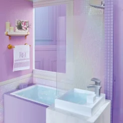 Rainbow High House Playset 3-Story Dollhouse -Doll Paradise Shop GUEST 4d1dbe36 26f8 4c67 bc51 13d37f99831b