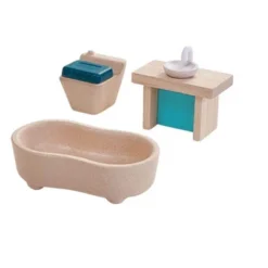 Plantoys| Slide N Go Dollhouse -Doll Paradise Shop GUEST 4d89d8c1 f410 4752 bcf7 3d12255dcf6e