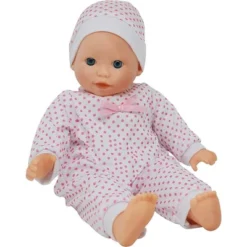 The New York Doll Collection 14 Inch Soft Body Baby Doll -Doll Paradise Shop GUEST 503ac9c0 6060 427d 9030 237bdd4e32ec