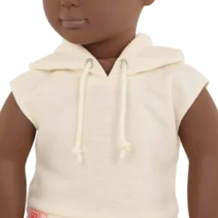 Our Generation Malik 18" Boy Doll -Doll Paradise Shop GUEST 5071afce a512 4033 9945 a110457fe12c