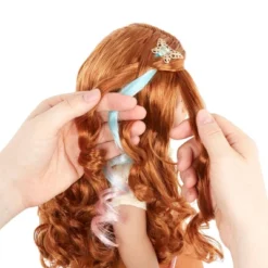 Our Generation Nova 18" Fashion Reveal Doll -Doll Paradise Shop GUEST 50cb8aec 1ea6 4f05 9f78 c04a37f84060