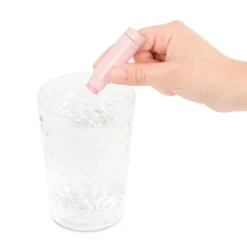 Our Generation Nova 18" Fashion Reveal Doll -Doll Paradise Shop GUEST 553ea642 2867 45eb abd8 fccc8d5bff51