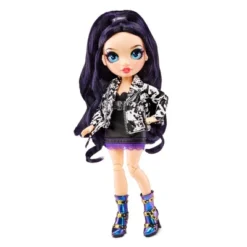 Rainbow High Shadow High Ainsley Slater Special Edition Fashion Doll -Doll Paradise Shop GUEST 55f68add e5ed 460b b699 28c2962e766b
