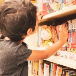 HABA Hedda 12" Soft Doll - Machine Washable With Embroidered Face -Doll Paradise Shop GUEST 562c1895 7a39 4c65 a019 a8f9b58d6f4d