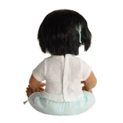 Miniland 15" Boy Doll With Cochlear Implant With Outfit -Doll Paradise Shop GUEST 563b353b f021 42c6 85cf 943201c00f21