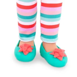 Glitter Girls Eve Doll & Christmas Tree Bundle 13 Glitter Girls Eve Doll & Christmas Tree Bundle -Doll Paradise Shop GUEST 563c2206 9f7d 4dc9 81e4 ee921e4ab08f