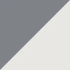 Badger Basket Fresh Market Doll Playset With Shopping Cart And Accessories 13 Badger Basket Fresh Market Doll Playset With Shopping Cart And Accessories -Doll Paradise Shop GUEST 567e59ab 0346 4308 a70d 91a9e3fe7817