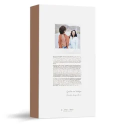 HarperIman Plush Doll Garment Sweat Suit 7 HarperIman Plush Doll Garment Sweat Suit -Doll Paradise Shop GUEST 569b2206 1abb 403e 8aad 8ed91bb0cced