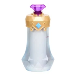 Magic Mixies Pixlings - Marena The Mermaid Pixling 19 Magic Mixies Pixlings - Marena The Mermaid Pixling -Doll Paradise Shop GUEST 571a4462 78b2 41c1 919e 4db0ebb63124