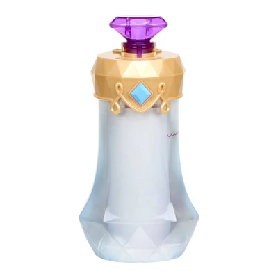 Magic Mixies Pixlings - Marena The Mermaid Pixling 4 Magic Mixies Pixlings - Marena The Mermaid Pixling - Image 4