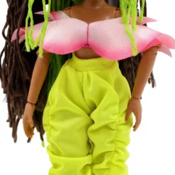 The Fresh Dolls Fresh Beats Fashion Doll BAO BBY -Doll Paradise Shop GUEST 588dc5b1 8d41 475f 8675 803d2fcbb688