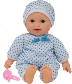 The New York Doll Collection 11 Inch Soft Body Baby Doll -Doll Paradise Shop GUEST 59a33fbc 4ee5 4ed5 b088 79f15479062f