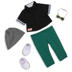 Front Page -Doll Paradise Shop GUEST 59c48798 bce2 49b3 a24d 40a581b9bf3d