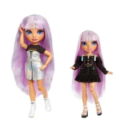 Rainbow High Junior High Special Edition - Avery Styles 9" Posable Fashion Doll -Doll Paradise Shop GUEST 5a907f69 73d8 412b a17c 14aed077829d
