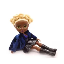 The Fresh Dolls Fresh Beats Fashion Doll LOXX -Doll Paradise Shop GUEST 5c832179 6aeb 4807 904a 5532f55ec724