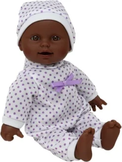 The New York Doll Collection 11 Inch Soft Body Baby Doll -Doll Paradise Shop GUEST 5e282688 0ac8 49dd b325 c6fefe6b4370