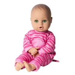Adora Baby Doll 13 Inch Playtime Baby Tiger Bright With A Toy Baby Bottle -Doll Paradise Shop GUEST 5faf7d24 e873 4004 a226 6f0c436d1037