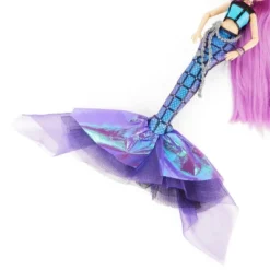 Mermaid High Mari Fashion Doll -Doll Paradise Shop GUEST 63ce5ad4 7699 4764 b836 13b6b0cf2fa0