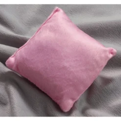 Badger Basket Starlights Metal Doll Crib With Canopy Bedding Storage And LED Lights - Pink/White/Stars -Doll Paradise Shop GUEST 6433abf7 279c 4358 8022 2fe3ae467872