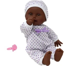 The New York Doll Collection 11 Inch Soft Body Baby Doll -Doll Paradise Shop GUEST 65446f16 c0f5 484d 9a5f b34ee0efc7b7
