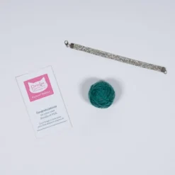 Paradise Galleries Furever Babies Tabby Kitten 10 Paradise Galleries Furever Babies Tabby Kitten -Doll Paradise Shop GUEST 67903e06 9062 43d7 a32d 047ebd41059f